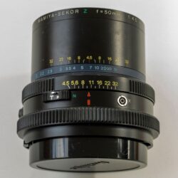 RZ_50mm_kl