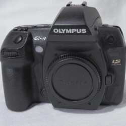 olympus_E_3_001