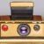 4_Polaroid SX-70 Alpha 1 Gold_DSC0449