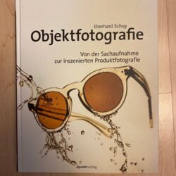 Buch2024-06-03 15.25.41