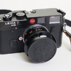 Leica_Sale_004