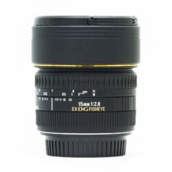 sigma-15mm-f28-fisheye-180-autofokus-objektiv-fur-canon-ef