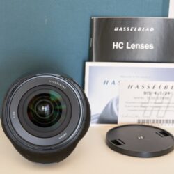 Hasselblad 28mm02