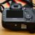 canon_5d_mark_iv_mit_batteriegriff_2_akkus_4