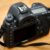 canon_5d_mark_iv_mit_batteriegriff_2_akkus_3