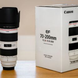 canon_70-200_2.8_is_iii_usm_1