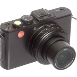 leica281.1