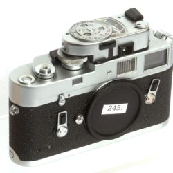 leica245.1